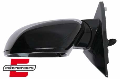 Bodykit za pretvorbu u X5M F95 2023 dizajn / BMW X5 E70 (2007-2013), CBBME70MG05