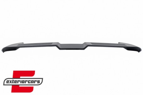 Bodykit za pretvorbu u X5M F95 2023 dizajn / BMW X5 E70 (2007-2013), CBBME70MG05