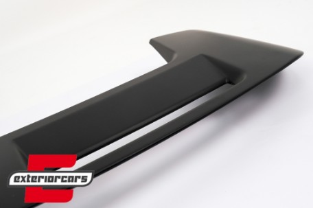Bodykit za pretvorbu u X5M F95 2023 dizajn / BMW X5 E70 (2007-2013), CBBME70MG05