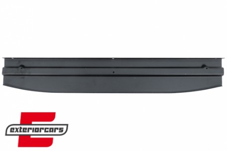 Bodykit za pretvorbu u X5M F95 2023 dizajn / BMW X5 E70 (2007-2013), CBBME70MG05