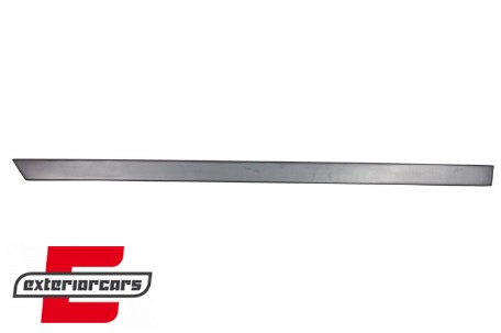 Bodykit za pretvorbu W-Star dizajn / Mercedes G-klasa W463 G63 G65 (1989-), CBMBW463AMGB