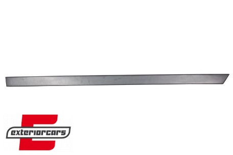 Bodykit za pretvorbu W-Star dizajn / Mercedes G-klasa W463 G63 G65 (1989-), CBMBW463AMGB