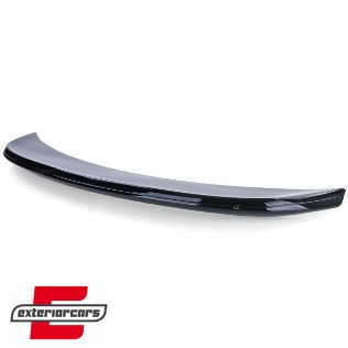 Bunker spojler (piano crna) / VW Beetle 5C (2011-2019), 40135SET