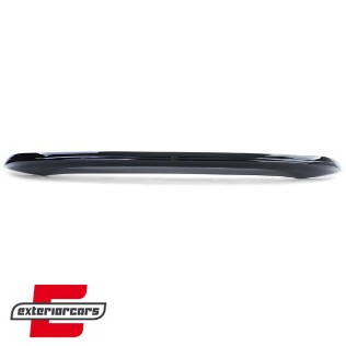 Bunker spojler (piano crna) / VW Beetle 5C (2011-2019), 40135SET