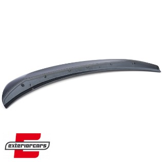 Bunker spojler (piano crna) / VW Beetle 5C (2011-2019), 40135SET