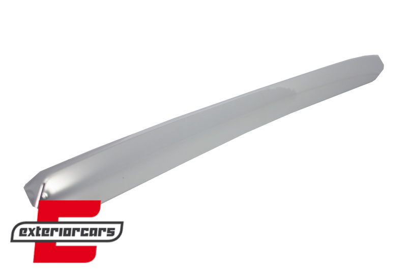 Chrome paket S65 AMG dizajn / Mercedes S-klasa W222 (2013-2017), CPMBW222CH