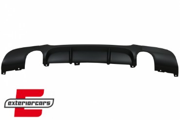 Difuzor zraka M-Performance dizajn / BMW serije 3 E90 limuzina E91 karavan (2004-2011), ZTBM69