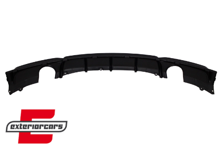 Difuzor zraka M-Performance dizajn / BMW serije 3 F30 F31 (2011-2019), ZTBM31