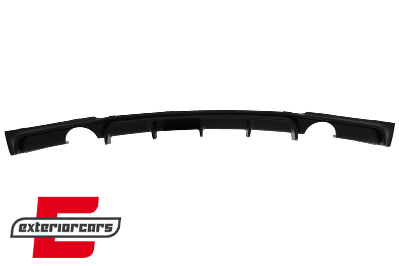 Difuzor zraka M-Performance dizajn / BMW serije 3 F30 F31 (2011-2019), ZTBM31