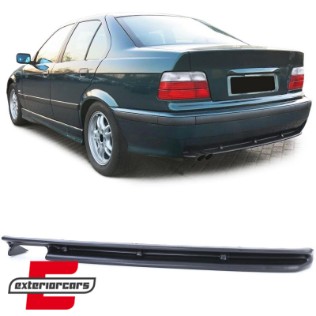Difuzor zraka M3 dizajn / BMW serije 3 E36 (1992-1997), 37658