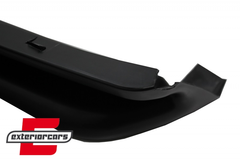 Difuzor zraka M3 dizajn / BMW serije 3 E36 (1992-1997), 37658