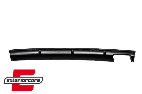 Difuzor zraka M3 dizajn / BMW serije 3 E36 (1992-1997), RDBME36M3OE