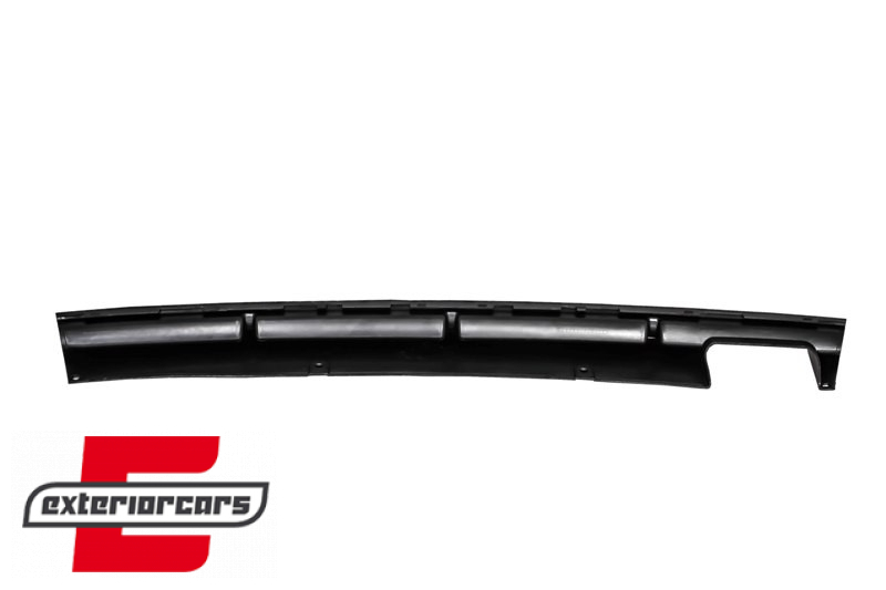 Difuzor zraka M3 dizajn / BMW serije 3 E36 (1992-1997), RDBME36M3OE