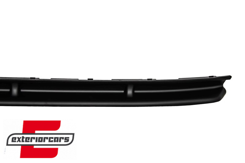 Difuzor zraka M3 dizajn / BMW serije 3 E36 (1992-1997), RDBME36M3OE