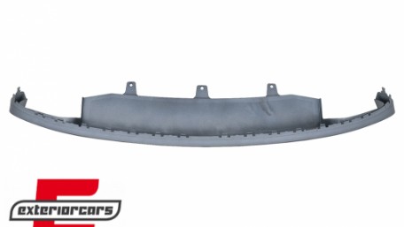 Difuzor zraka & nastavci auspuha S7 dizajn / Audi A7 4G (2010-2014), CORDAUA74GS7