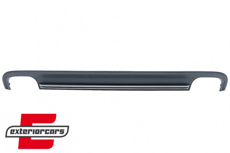 Difuzor zraka S7 dizajn / AUDI A7 4G (2010-2014), RDAUA74GS7N