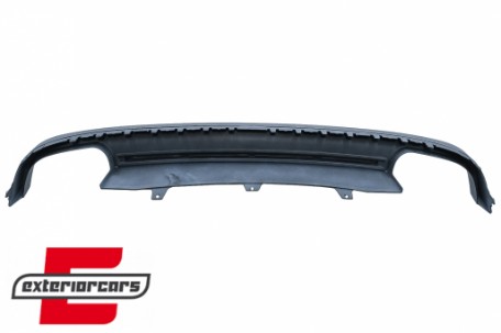 Difuzor zraka S7 dizajn / AUDI A7 4G (2010-2014), RDAUA74GS7N