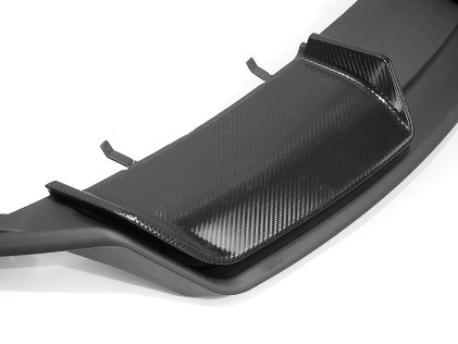 Difuzor zraka Sport 2 dizajn / TESLA Model 3 (2017-2023), ZTTE02