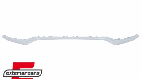 Dijelovi prednjeg branik RS5 dizajn / Audi A5 8T (2012-2016), FBPAUA58T