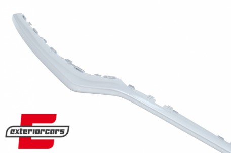 Dijelovi prednjeg branik RS5 dizajn / Audi A5 8T (2012-2016), FBPAUA58T