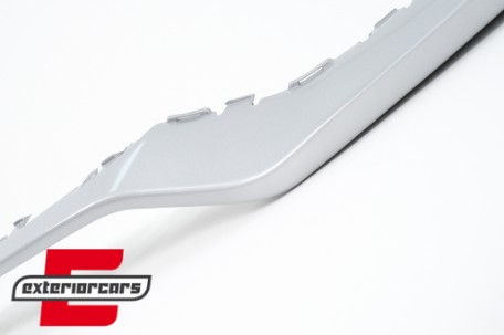Dijelovi prednjeg branik RS5 dizajn / Audi A5 8T (2012-2016), FBPAUA58T