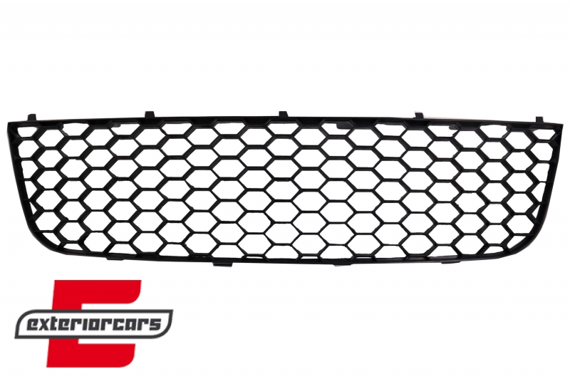 Dijelovi prednjeg branika GTI dizajn / VW Golf 5 V MK5 (2003-2007), FBPVWG5GTI