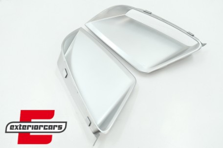 Dijelovi prednjeg branika RS7 dizajn / Audi A7 4G (2010-2018), FBPAUA74G