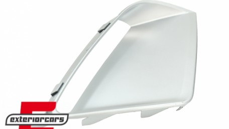 Dijelovi prednjeg branika RS7 dizajn / Audi A7 4G (2010-2018), FBPAUA74G