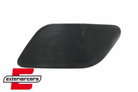 Dijelovi prednjeg branika RS7 dizajn / Audi A7 4G (2010-2018), FBPAUA74G