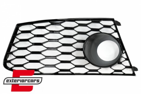 Dijelovi prednjeg branika RS7 dizajn / Audi A7 4G (2010-2018), FBPAUA74G