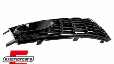 Dijelovi prednjeg branika RS7 dizajn / Audi A7 4G (2010-2018), FBPAUA74G