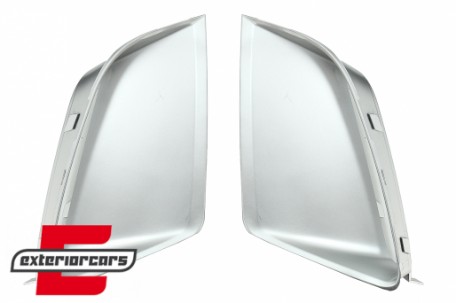 Dijelovi prednjeg branika RS7 dizajn / Audi A7 4G (2010-2018), FBPAUA74G