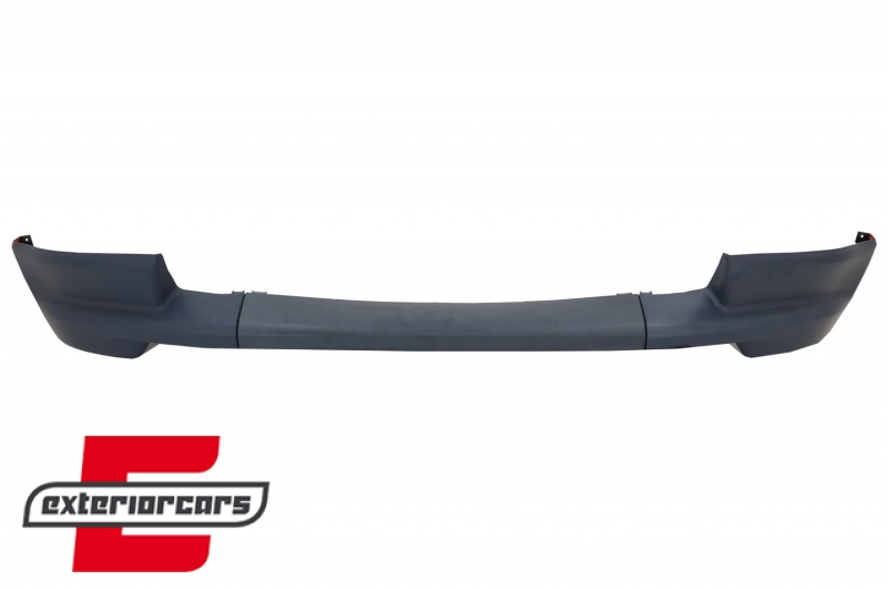 Dinamički spojler prednjeg branika / Land Rover Freelander 2 L359 Facelift (2011-2014), LBFR019