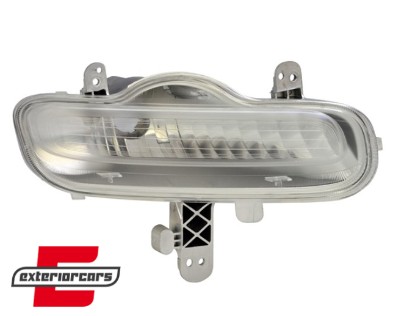 Dnevno svjetlo (desna strana) / FIAT PANDA (02.2012-), 12-0155-01-2