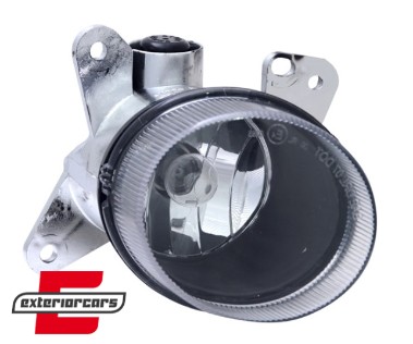 Dnevno svjetlo (desna strana) / MERCEDES C + CLS + E + GL + R + S (01.2005-10.2017), 12-0103-00-9