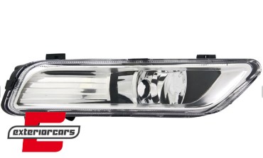 Dnevno svjetlo (desna strana) / VW PASSAT B7 (2010-2014), 19-11045-01-2