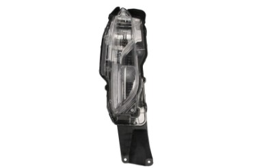 Dnevno svjetlo LED (desna strana) / Toyota Yaris Cross (2020-), 12-0519-06-2