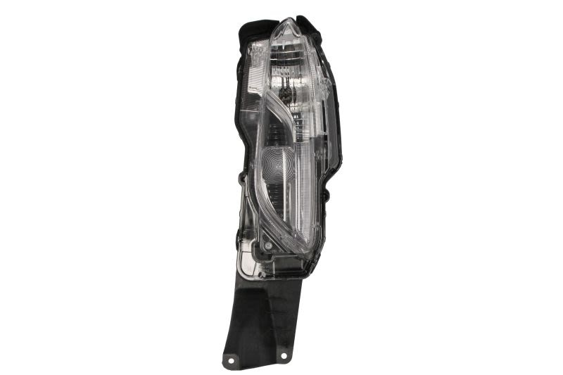 Dnevno svjetlo LED (lijeva strana) / Toyota Yaris Cross (2020-), 12-0520-06-2