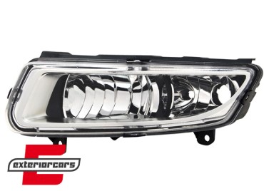 Dnevno svjetlo (lijeva strana) / VW POLO 6R (2009-2014), 19-0876-21-2