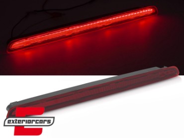 Dodatno kočiono svjetlo LED (crvena) / VW T6 T6.1 (2015-2023), LDVWW4