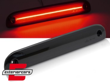 Dodatno kočiono svjetlo LED (smoke) / Fiat Ducato Citroen Jumper Peugeot Boxer (2006-2021), LDFI09