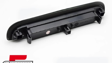 Dodatno kočiono svjetlo LED (smoke) / Fiat Ducato Citroen Jumper Peugeot Boxer (2006-2021), LDFI09