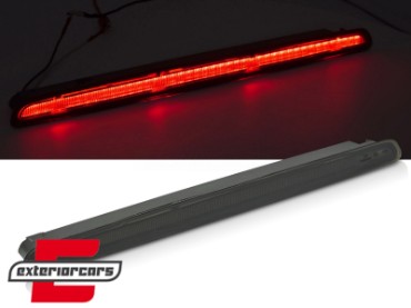 Dodatno kočiono svjetlo LED (smoke) / VW T6 T6.1 (2015-2023), LDVWW5