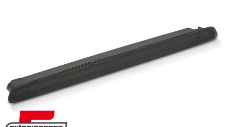 Dodatno kočiono svjetlo LED (smoke) / VW T6 T6.1 (2015-2023), LDVWW5