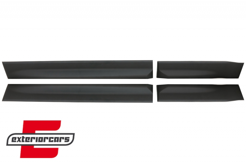 Donje lajsne za vrata / Land Rover Range Rover Sport L320 (2005-2013), LBR10066