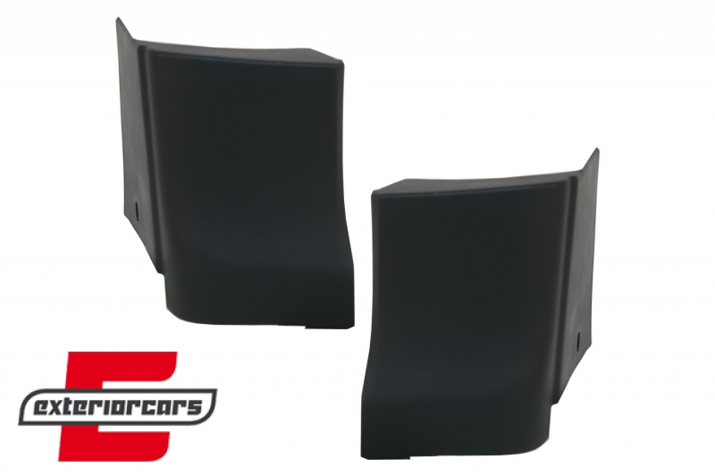 Donje letvice / Land Rover Range Rover Sport L320 (2005-2013), LBR10067