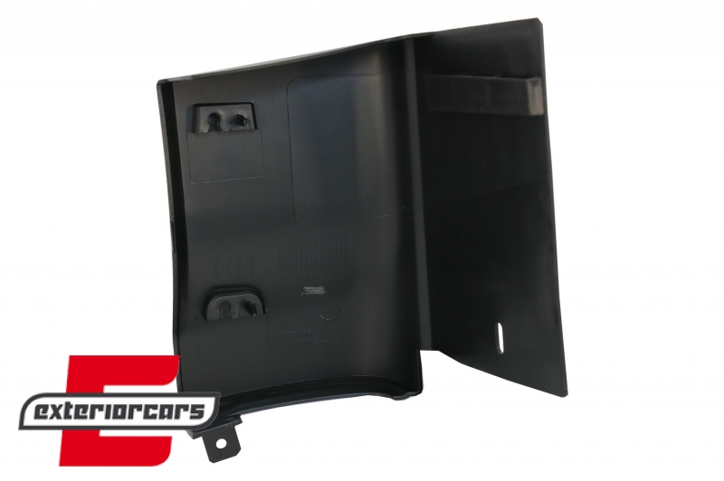Donje letvice / Land Rover Range Rover Sport L320 (2005-2013), LBR10067