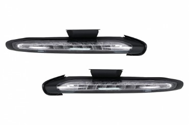DRL za prednji branik / Porsche Cayenne 958 92A (06.2010-08.2014), DRLFBPOCY2