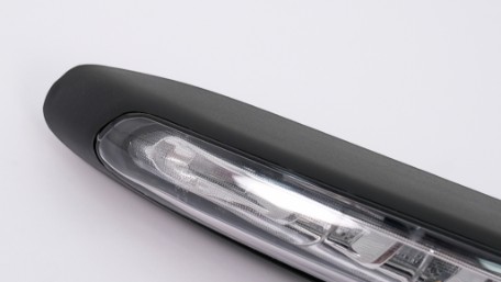 DRL za prednji branik / Porsche Cayenne 958 92A (06.2010-08.2014), DRLFBPOCY2