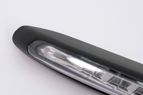 DRL za prednji branik / Porsche Cayenne 958 92A (06.2010-08.2014), DRLFBPOCY2